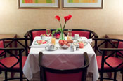 poza Hotel Das Tyrol 3