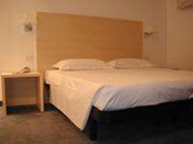 poza Hotel Days Inn 2