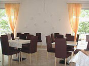 poza Hotel Days Inn 3