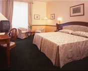 poza Hotel Degli Orafi 3