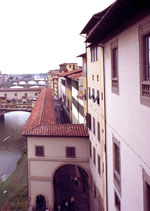 Hotel Degli Orafi