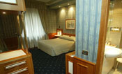 poza Hotel Dei Cavalieri 1