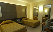 poza Hotel Dei Cavalieri 2