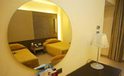 poza Hotel Dei Cavalieri 3