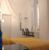 poza Hotel Dei Decumani 2
