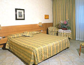 poza Hotel Dei Mille 1
