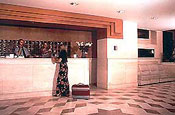 poza Hotel Delle Muse 2