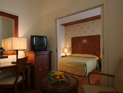 poza Hotel Delle Nazioni 1