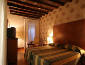 poza Hotel Delle Nazioni 2