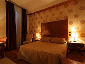 poza Hotel Delle Nazioni 3