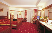 poza Hotel Delphin Palace 1