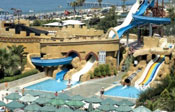 poza Hotel Delphin Palace 2