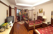 poza Hotel Delphin Palace 3