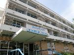 Hotel Delta Neptun