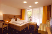 poza Hotel Der Waldhof 2