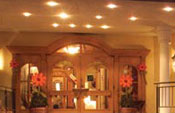 poza Hotel Der Waldhof 3