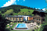 Hotel Der Waldhof