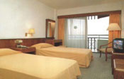 poza Hotel Derici 1