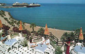 poza Hotel Derici 3
