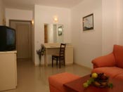 poza Hotel Detelina 1