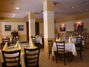 poza Hotel Detelina 2