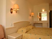 poza Hotel Detelina 3