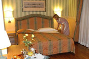 poza Hotel Diana 1