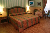 poza Hotel Diana 2