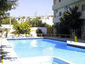 poza Hotel Dimitra 1