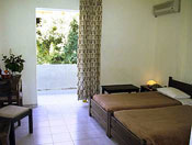 poza Hotel Dimitra 2