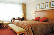 poza Hotel Divan 1