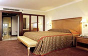 poza Hotel Divan 2