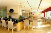 poza Hotel Divan 3