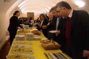 poza Hotel Domus Sessoriana 3