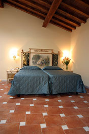 poza Hotel Donatello 2