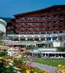 Hotel Dorint Vital Royal Seefeld