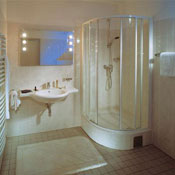 poza Hotel Drei Raben 2