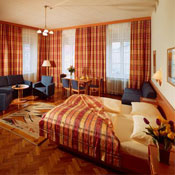 poza Hotel Drei Raben 3