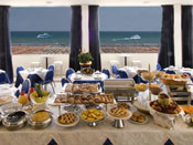 poza Hotel Du Soleil 2