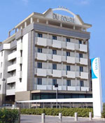 impresii si pareri Hotel Du Soleil