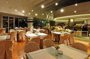 poza Hotel Dubrovnik Palace 1