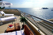 poza Hotel Dubrovnik Palace 2
