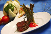 poza Hotel Dubrovnik Palace 3