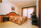 poza Hotel Dunas Blancas 1