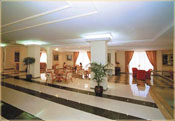poza Hotel Dunas Blancas 3