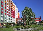 impresii si pareri Hotel Duo Praga