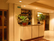 poza Hotel Edera 1