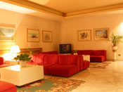 poza Hotel Edera 2