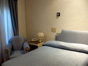 poza Hotel Edera 3
