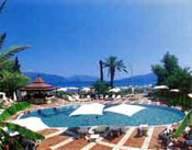 poza Hotel Elegance International 1
